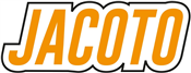 Jacoto logo