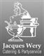 Jacques Wery Catering & Partyservice logo