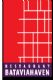 Restaurant Bataviahaven logo