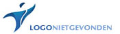 S Zoeten timmerwerken logo